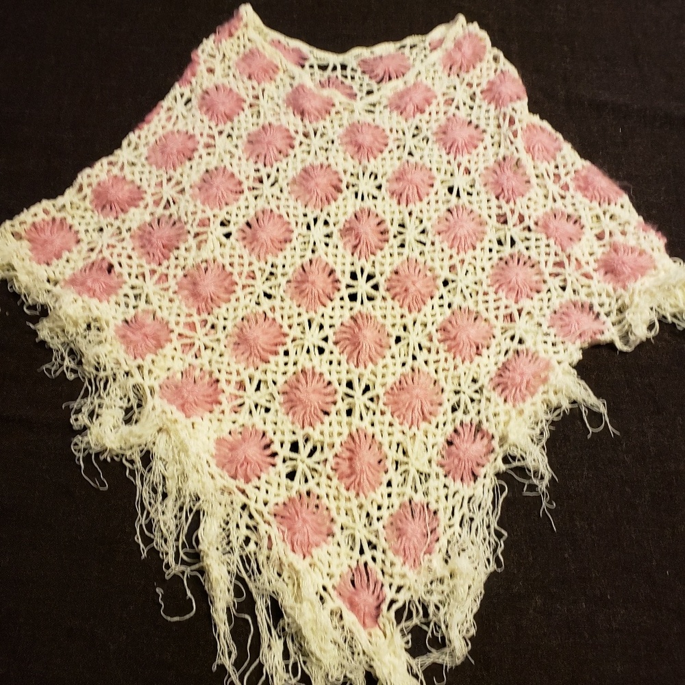 Scarfs